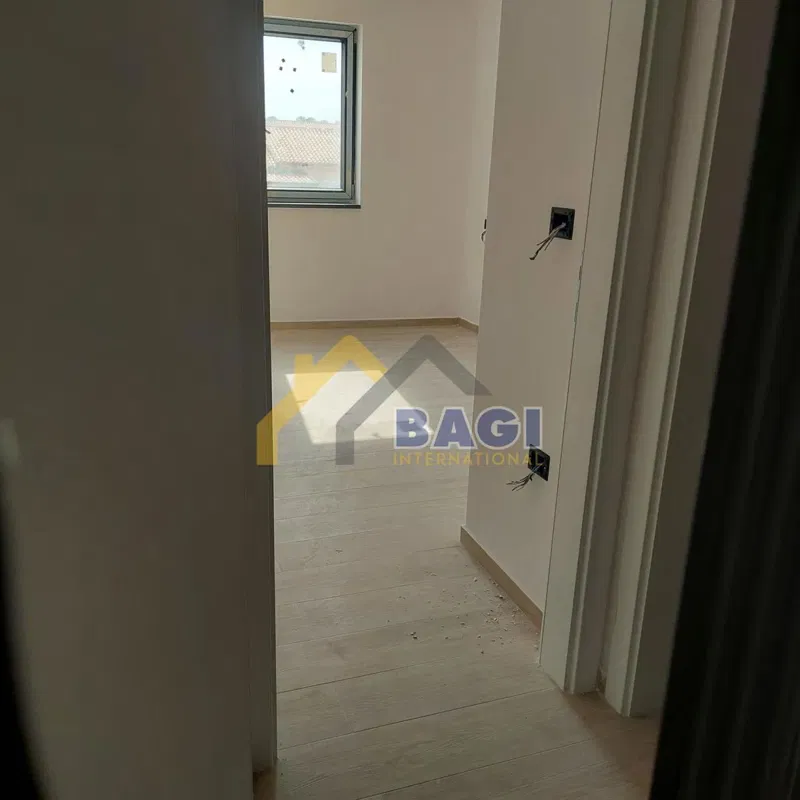 PULA ŠIKIĆI APPARTAMENTO A10-61,21m2-DUE POSTI AUTO-NUOVA COSTRUZIONE – 3