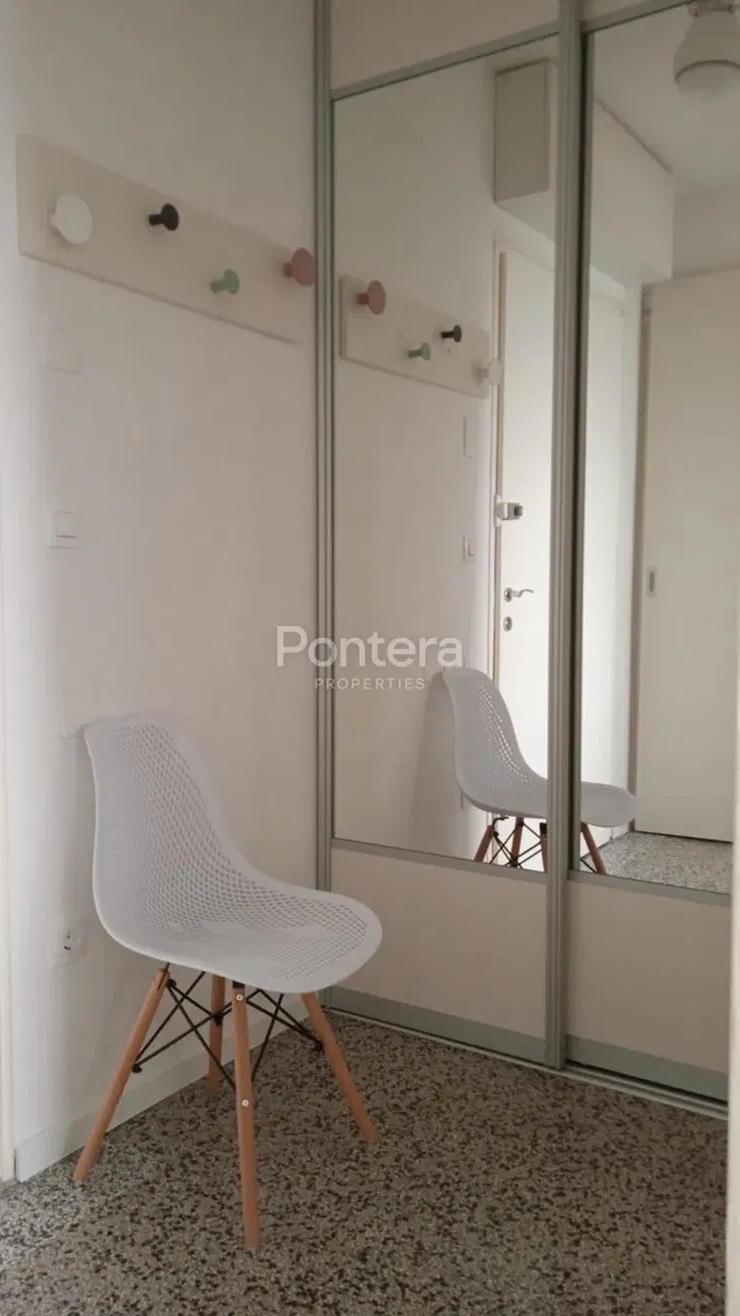 Flat/apartment Lovran, 38m2 – 3