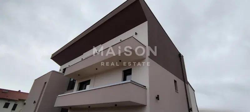 Apartman Krk, 114,46m2 – 3