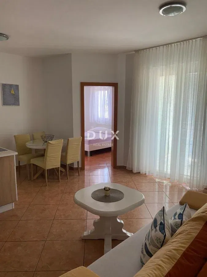ISTRIA, MEDULIN - Apartment in a great location! – 2