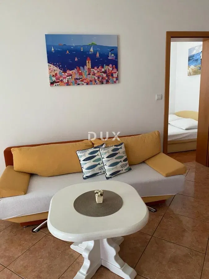 ISTRIA, MEDULIN - Apartment in a great location! – 3
