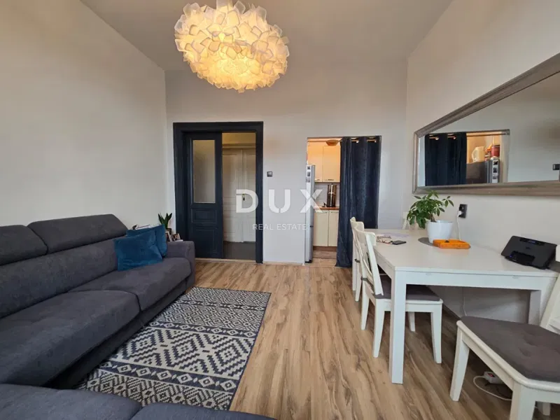 ISTRIA, PULA - Apartment in the city center – 2