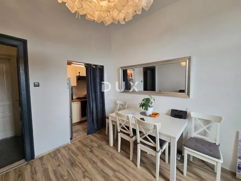 ISTRIA, PULA - Apartment in the city center – 3