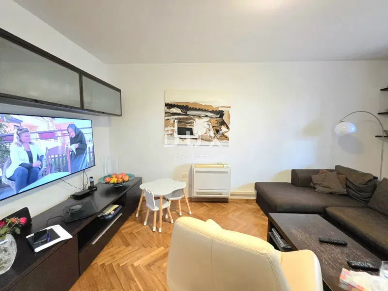 ISZTRIA, FAŽANA - 3 hálószoba + nappali, kétszintes családi apartman 150 méterre a strandtól és a központtól – 3