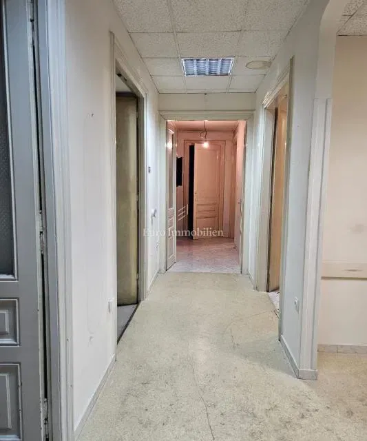 Lakás Rijeka – 2