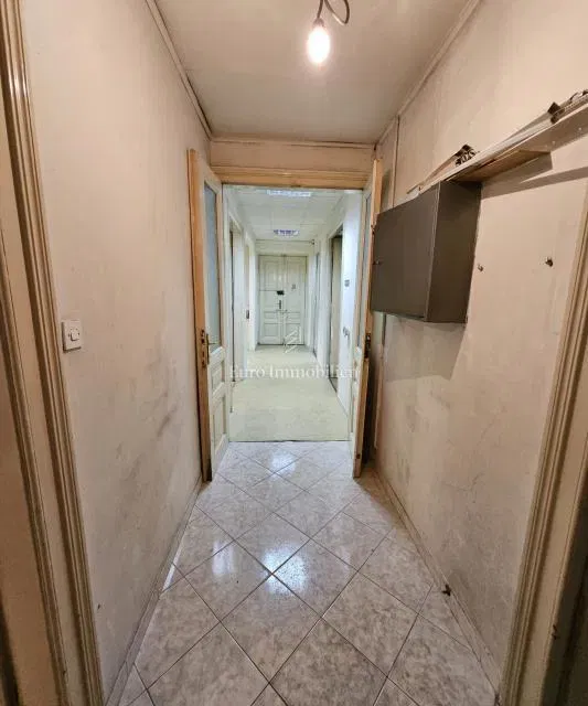 Lakás Rijeka – 3