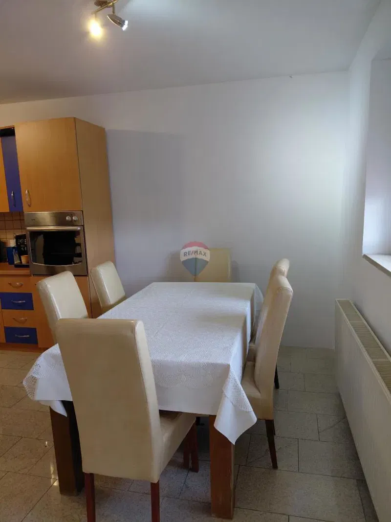 Condo/Apartment Drenova, Rijeka, 144m2 – 3