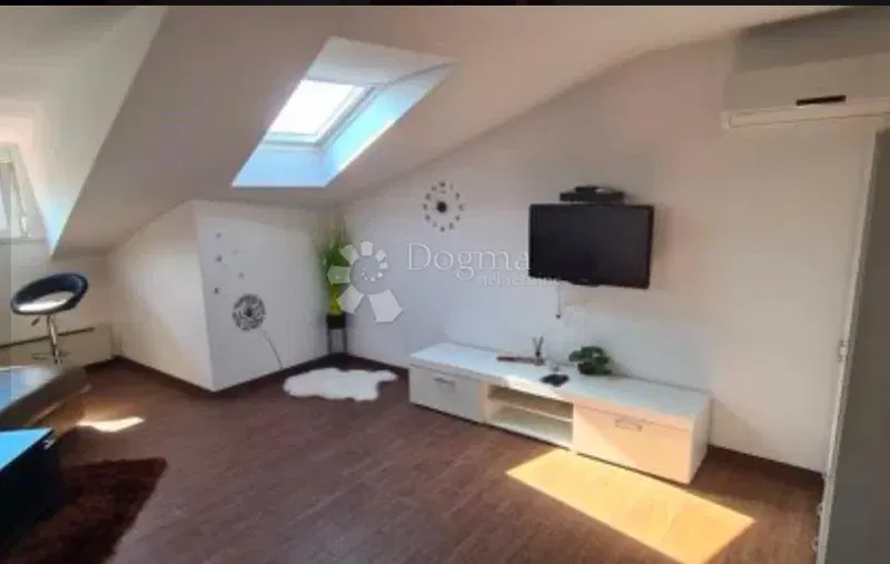 Apartment Novi Vinodolski, 50,24m2 – 3