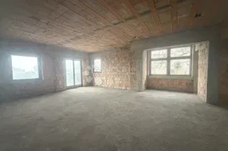 Flat Rubeši, Kastav, 132,90m2 – 3