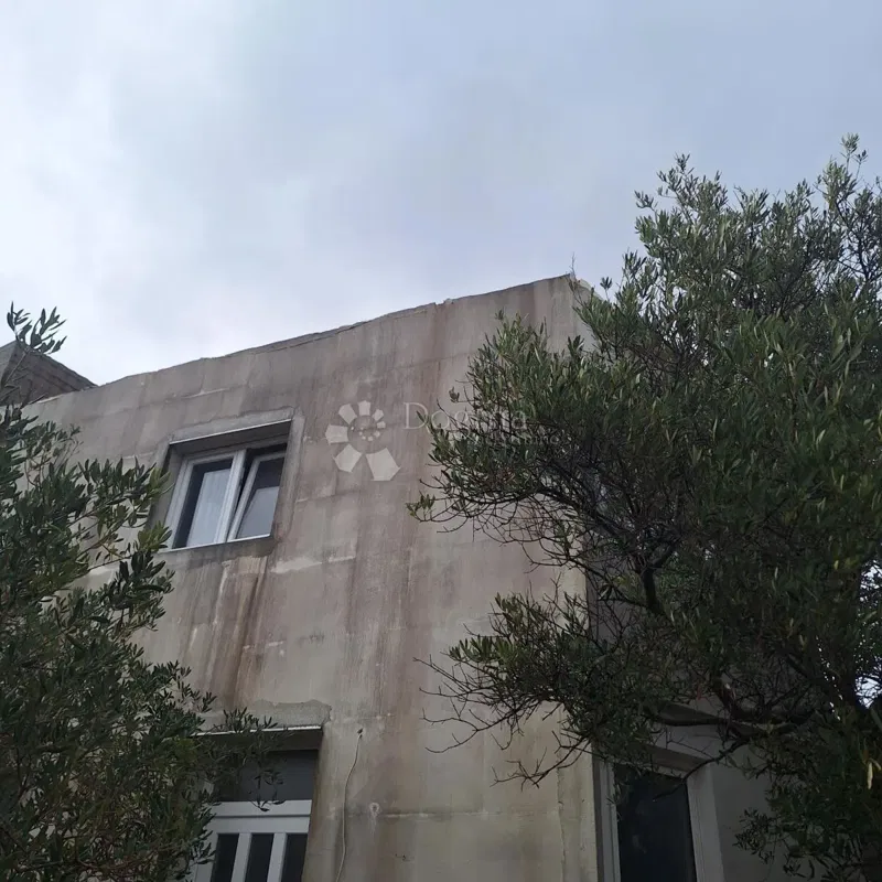 House Rogoznica, 100m2 – 3