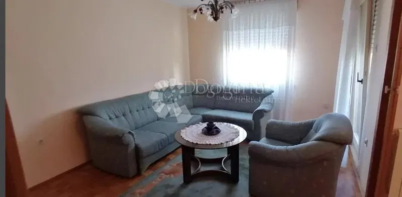 Flat Krnjevo, Rijeka, 82,11m2 – 2