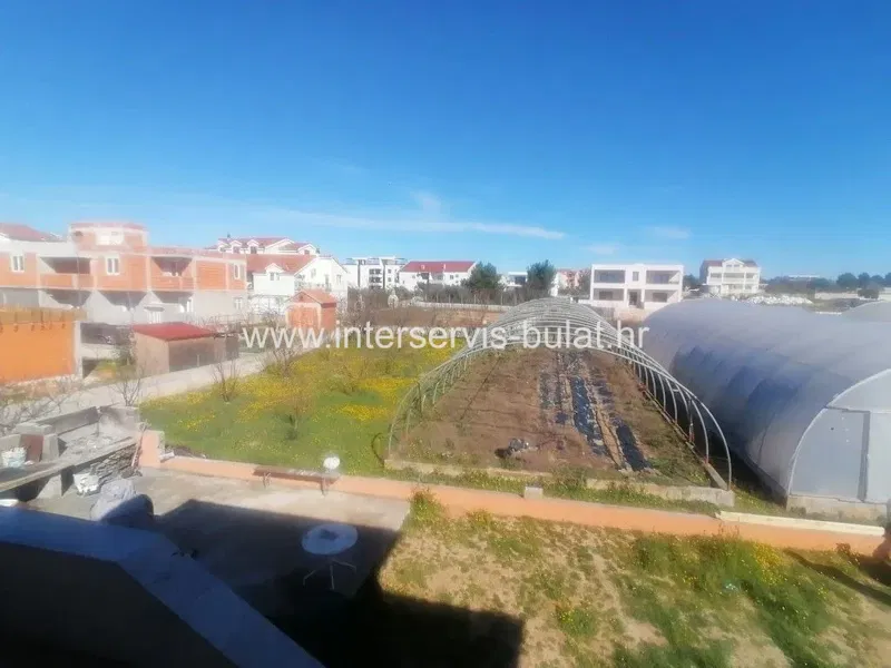 Działka Vodice – 2