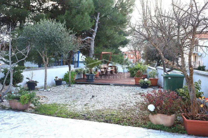 Appartamento Vodice – 3