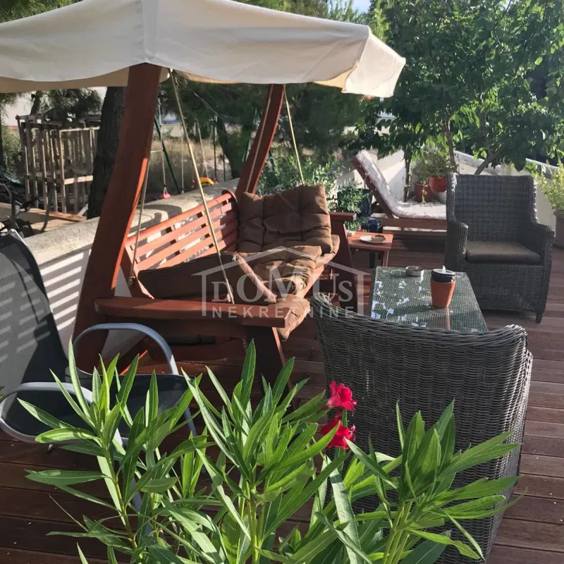 Appartamento Vodice – 2