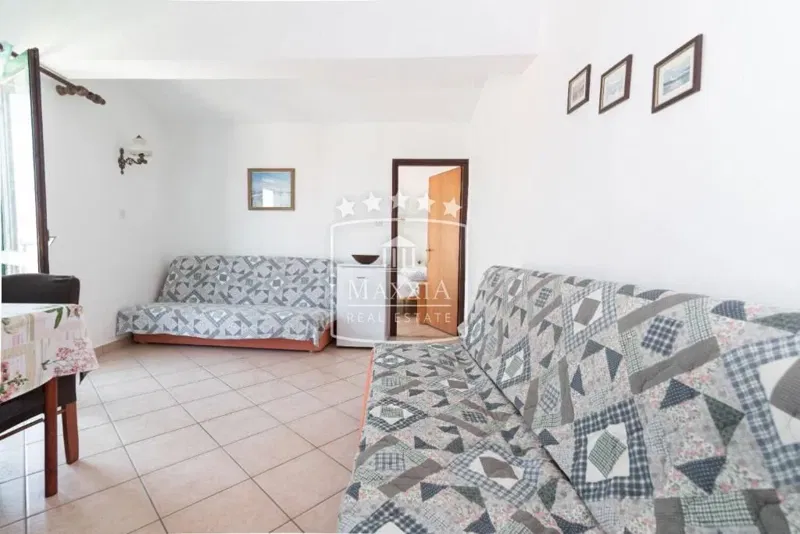 Casa Kukljica, 249m2 – 3