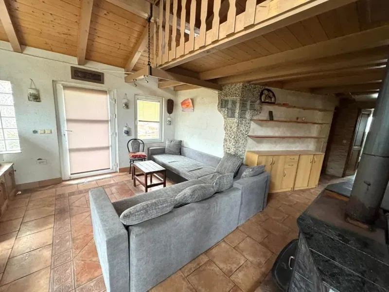 Flat Valkarin, Poreč, 117m2 – 2