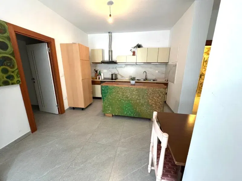 Lakás Žbandaj – 3