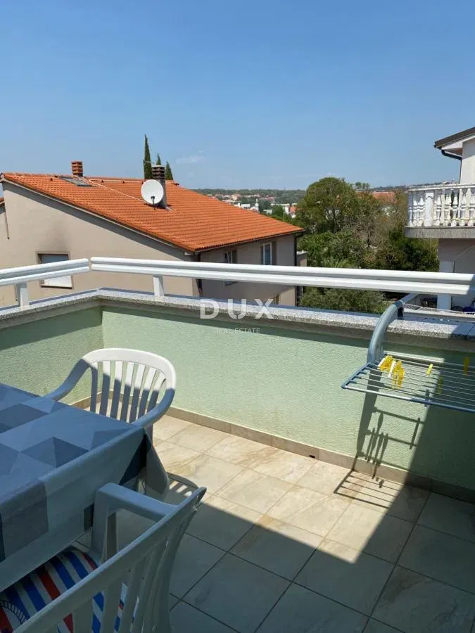 ISTRIA, PULA - Apartament typu studio blisko morza! – 3