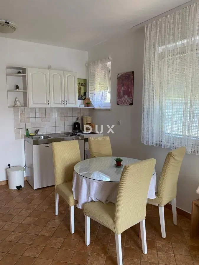 ISZTRIA, MEDULIN - Szép apartman kiváló helyen! – 3