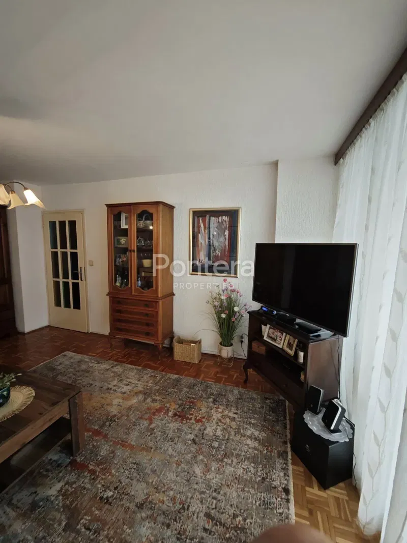 Lakás/lakás Podmurvice, Rijeka, 70m2 – 2