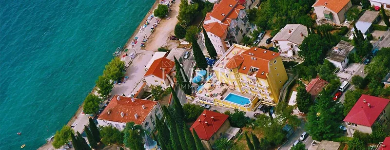 Hotel vicino a Crikvenica – 2
