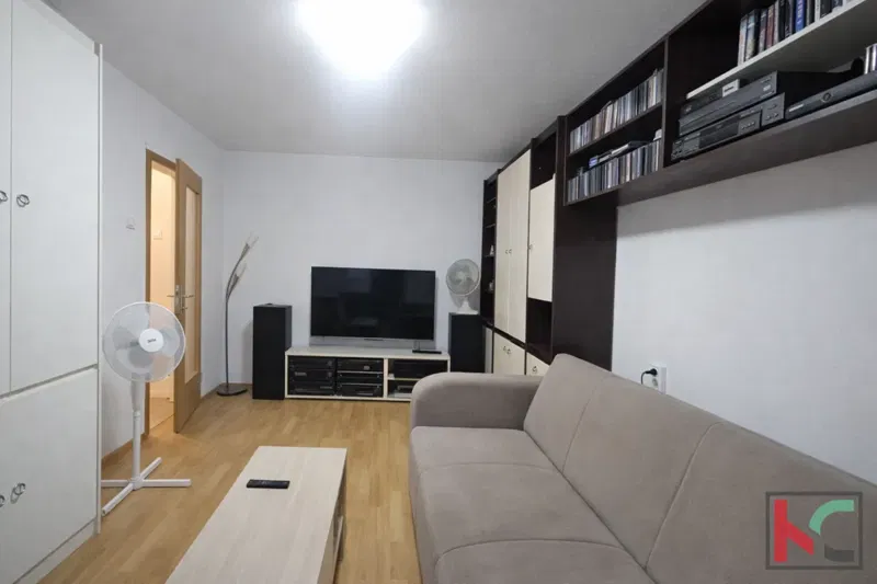 Apartment Pula – 2