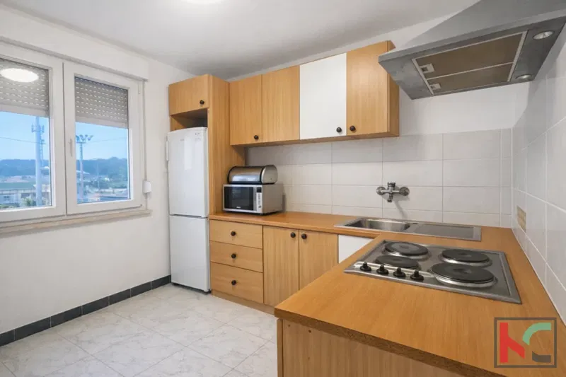 Apartment Pula – 3