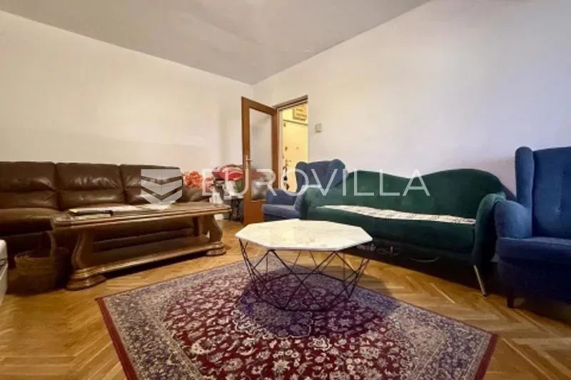 Appartamento Kozala – 2