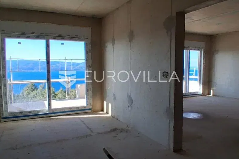 Appartamento Omiš – 2