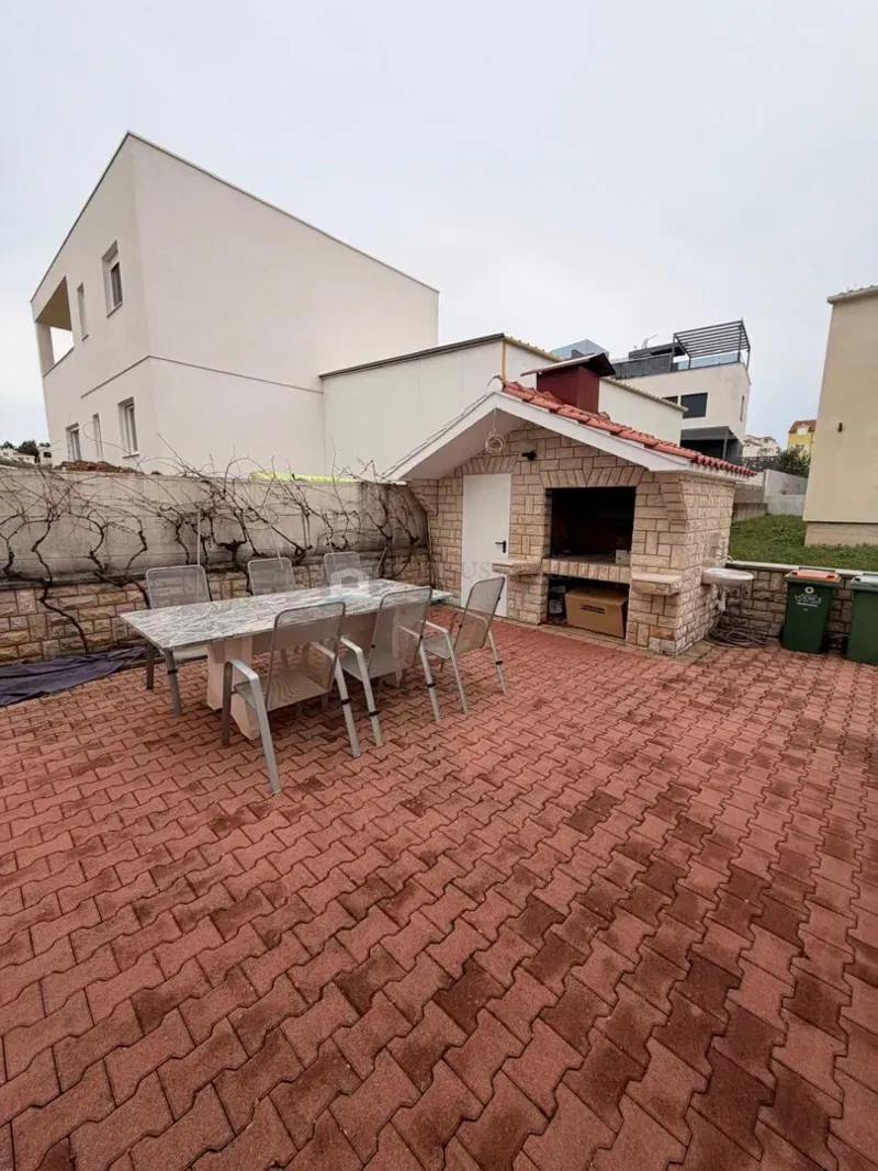 Dom Vodice – 3
