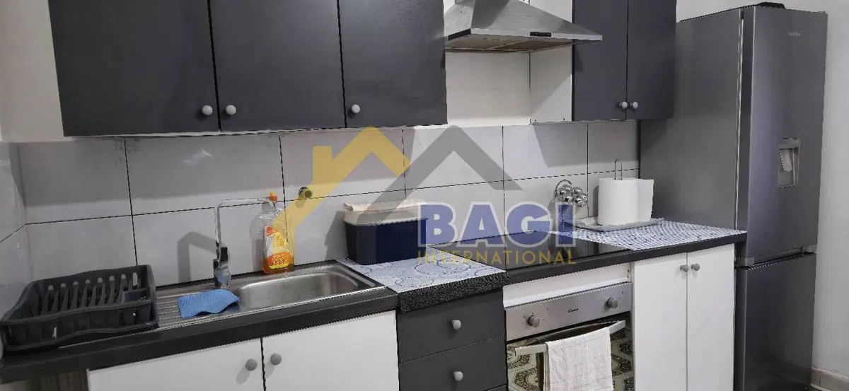 Sisak - smještaj za 8 radnika