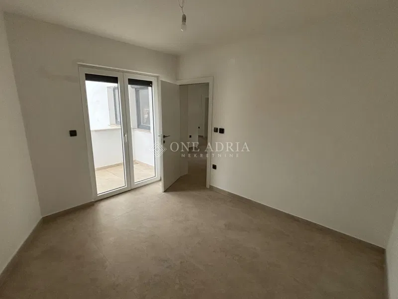Stanovanje Novi Vinodolski – 2