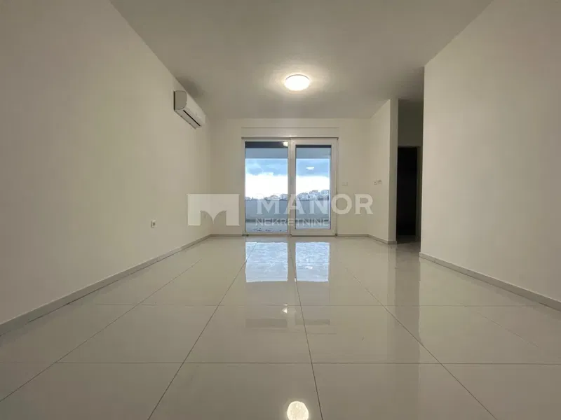 Appartamento Novi Vinodolski, 63m2 – 2