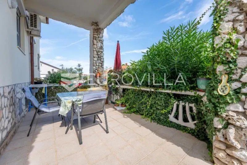 Fažana, Valbandon, detached house with swimming pool – 2