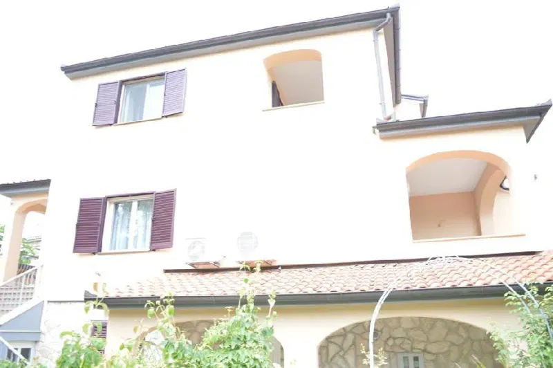 Casa Banjole – 2