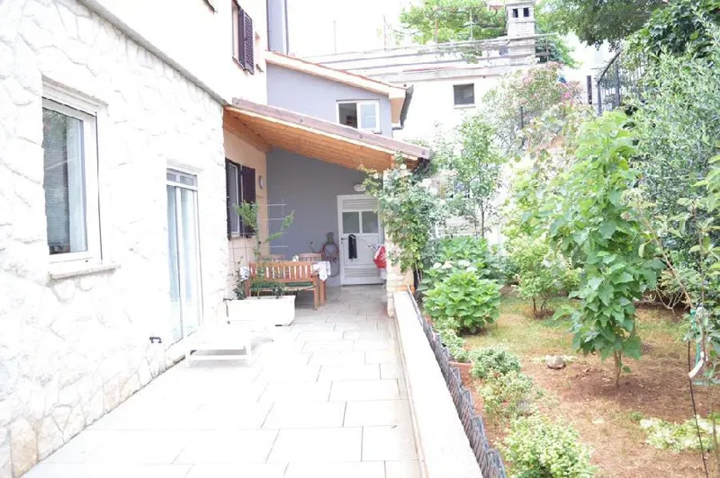 Casa Banjole – 3