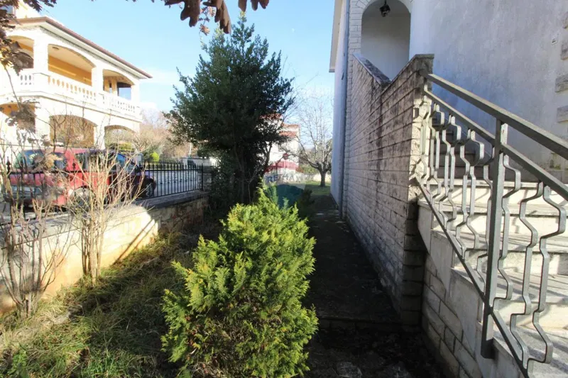 House Poreč okolica, Poreč, 300m2 – 2