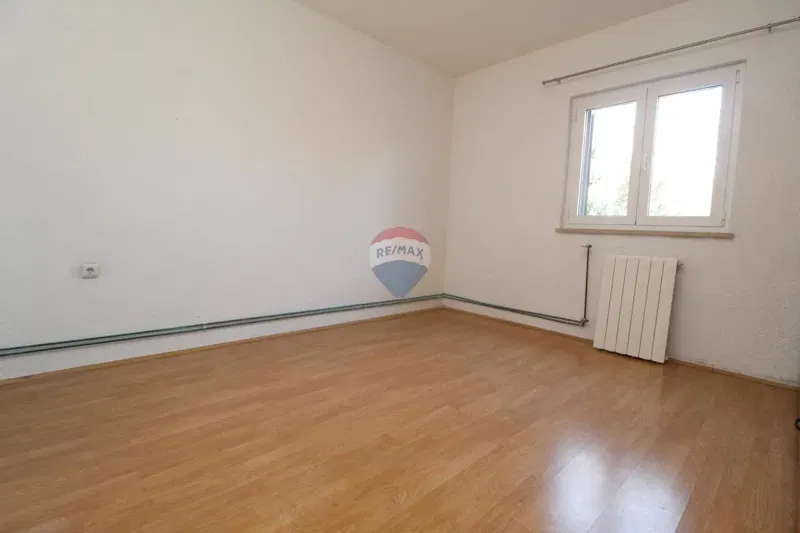 House Poreč okolica, Poreč, 300m2 – 3
