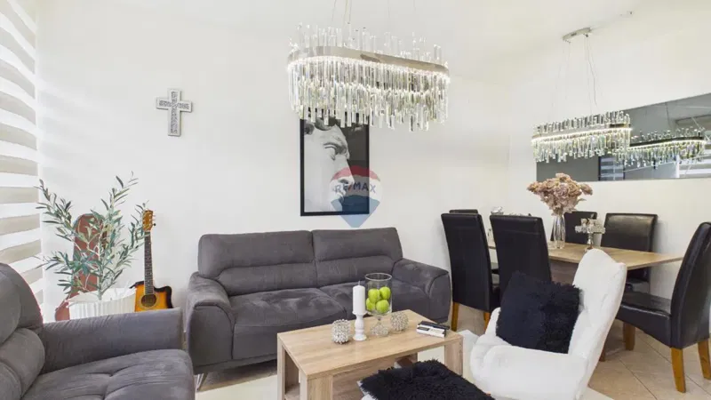 Condo/Apartment Rovinj, 48m2 – 2