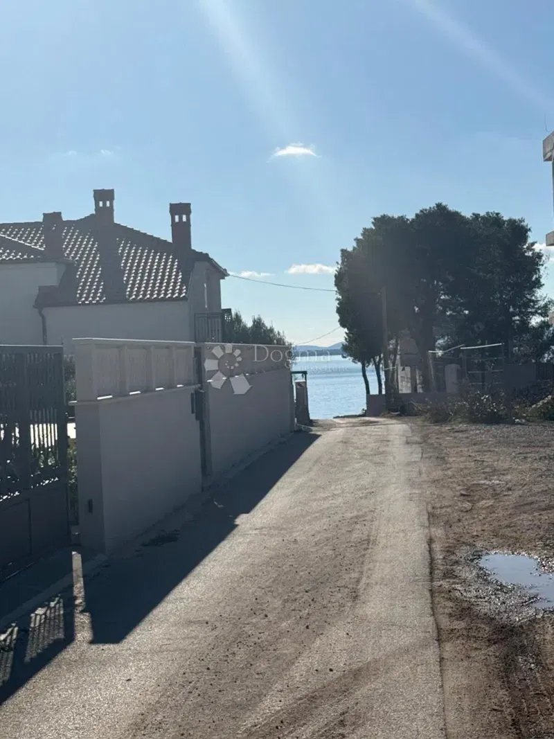Appartamento Petrčane, Zadar - Okolica, 110m2 – 3