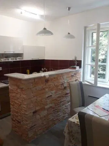 Mieszkanie Centar, Rijeka, 64,85m2 – 3