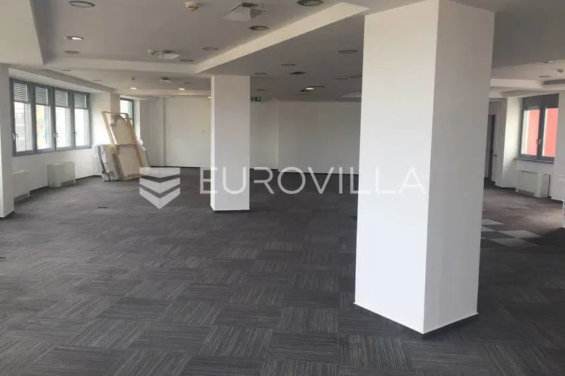 Immobile commerciale Donji Grad – 2