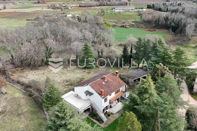 Dom Žbandaj – 2