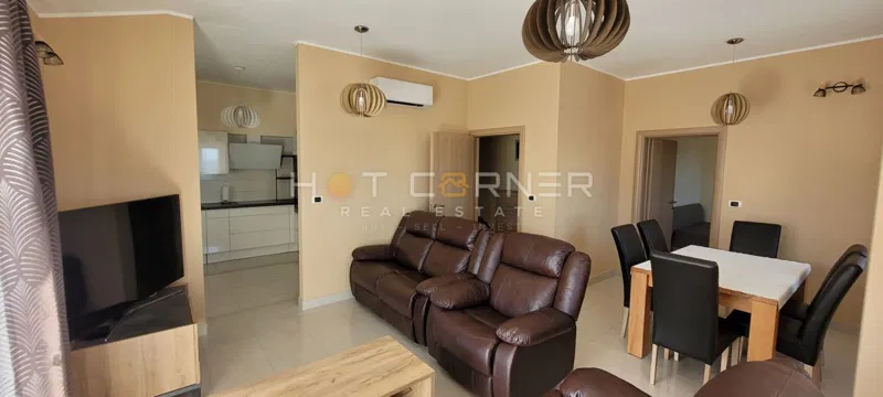 Penthouse z morskim pogledom - Ližnjan – 2