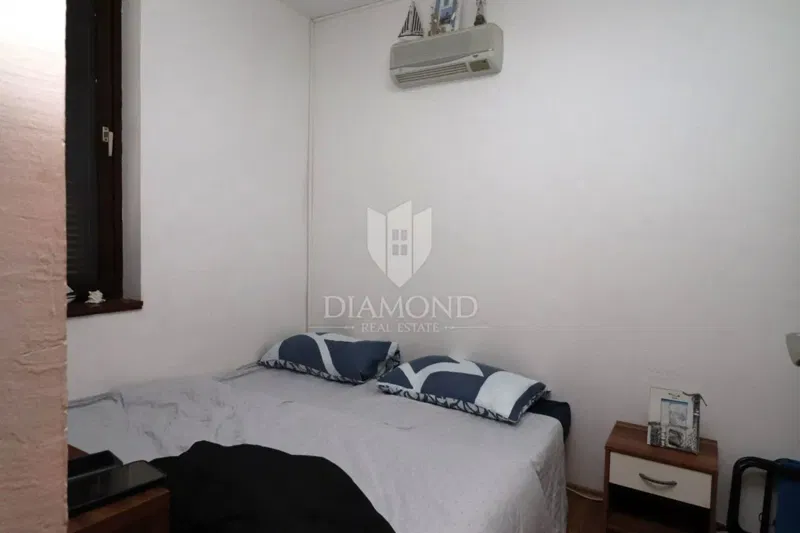 Poreč – Apartment with Sea and Marina View – 3
