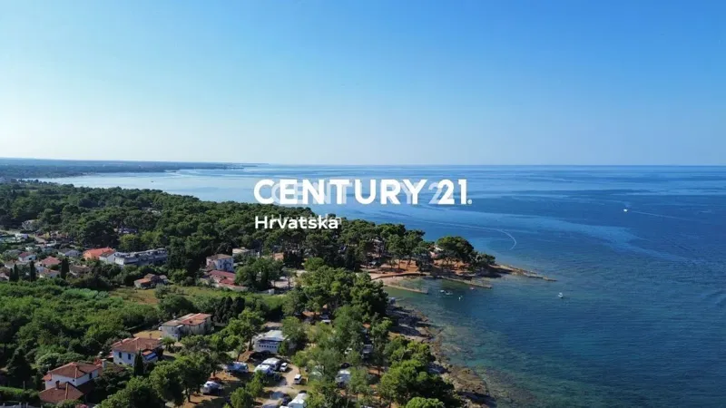 Appartamento Umag – 3