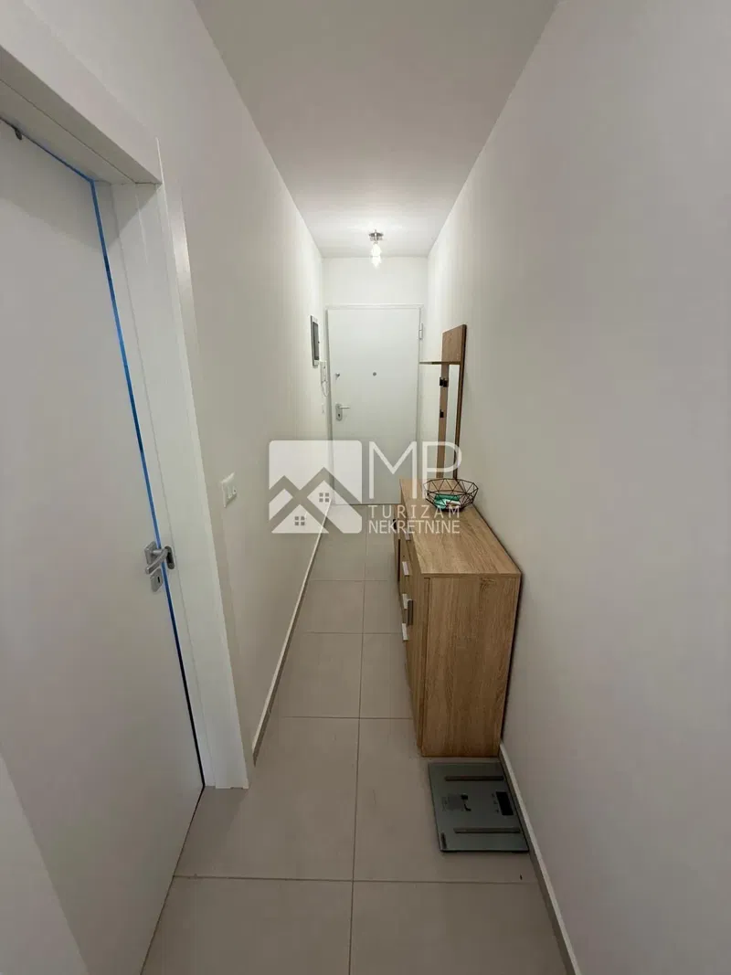 Appartamento Medulin – 3