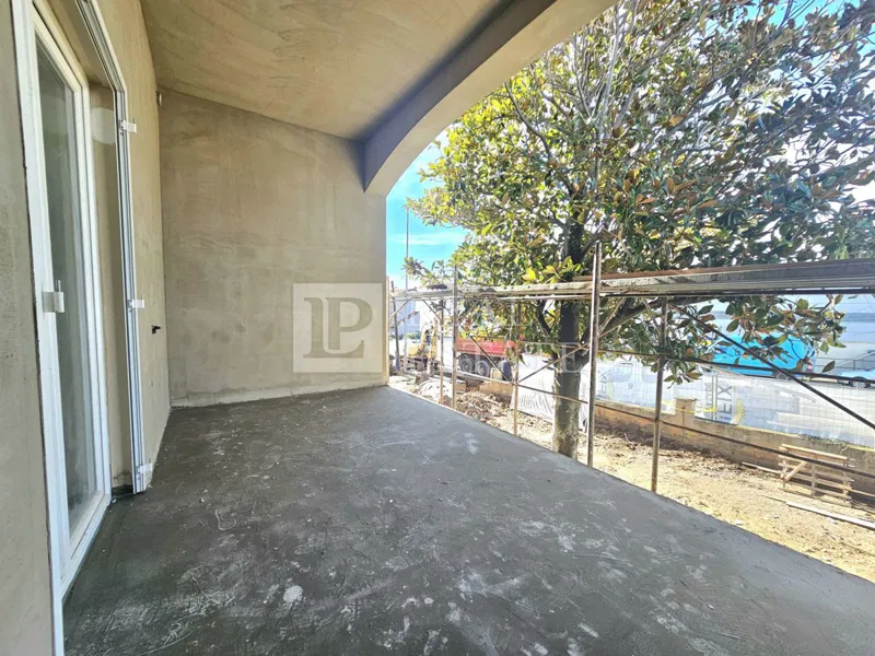 CRIKVENICA - jednosobni stan u blizini svih sadržaja – 2