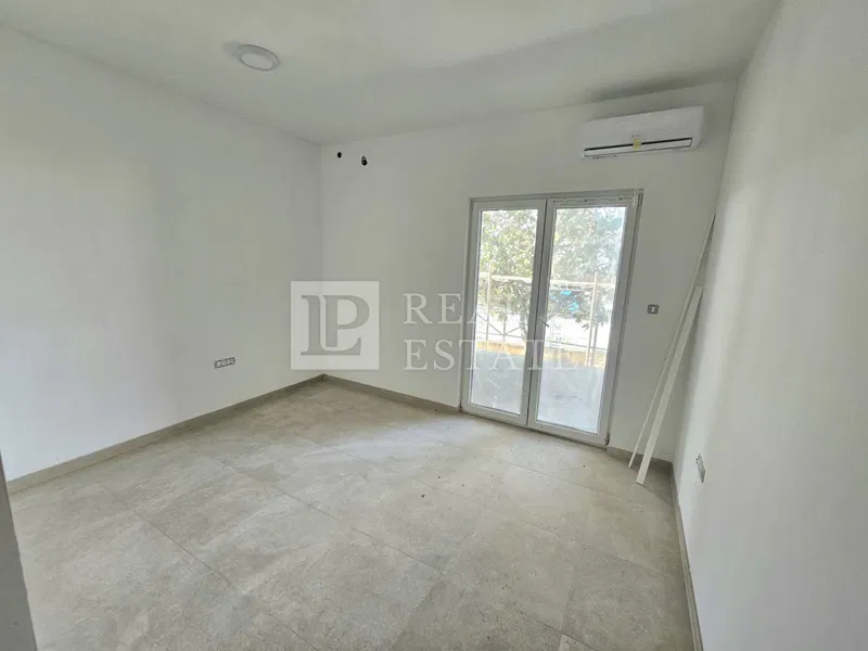 CRIKVENICA - jednosobni stan u blizini svih sadržaja – 3