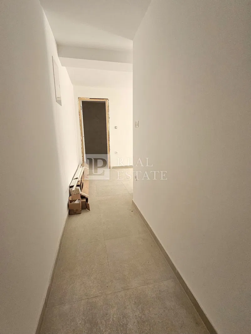 CRIKVENICA - stan na izuzetnoj lokaciji – 2